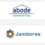 abode communities